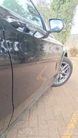 Mercedes-Benz GLC 200 2017 Nyeusi - 4