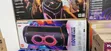 JBL PartyBox Ultimate 1100W Speaker with Dolby Atmos - 1