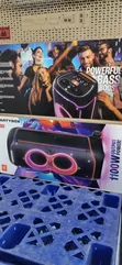 JBL PartyBox Ultimate 1100W Speaker with Dolby Atmos - 3