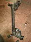 Nissan Note E12 Rear Beam/Axle - 1