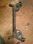 Nissan Note E12 Rear Beam/Axle - 2