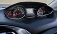Peugeot 308 2015 Hatchback - 1