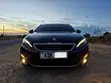 Peugeot 308 2015 Hatchback - 2