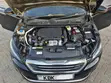 Peugeot 308 2015 Hatchback - 3