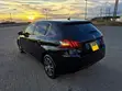 Peugeot 308 2015 Hatchback - 4