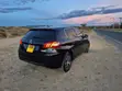 Peugeot 308 2015 Hatchback - 5