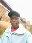CV Mauzo na Telemarketing - Kiwango cha Kuingia - 2