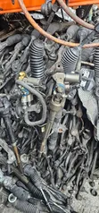 Nissan Teana J32 Steering Rack with Sensor - 1