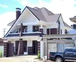 Decra Stone Coated Roofing Tiles - Dhamana ya Miaka 50 - 1