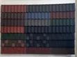 Decra Stone Coated Roofing Tiles - Dhamana ya Miaka 50 - 2