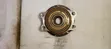 Subaru Legacy BP5/BP9 Outback Rear Wheel Hub Bearing - 1