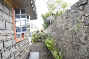 4 Bedroom Bungalow in Prison, Kitengela for Sale