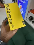 New Xiaomi Poco M8 Pro 512GB - 2