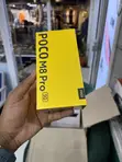 New Xiaomi Poco M8 Pro 512GB - 3