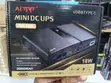 AiTNT Mini DC UPS (POE-2000) 20000mAh - 1