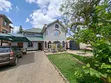 3 Bedroom Maisonette for Sale in Mwananchi, Syokimau - 1