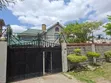 3 Bedroom Maisonette for Sale in Mwananchi, Syokimau - 2