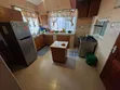 3 Bedroom Maisonette for Sale in Mwananchi, Syokimau - 3