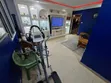3 Bedroom Maisonette for Sale in Mwananchi, Syokimau - 4