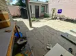 3 Bedroom Maisonette for Sale in Mwananchi, Syokimau - 5