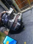 Alternator ya Ford Escape (Injini L3/LF) - 1