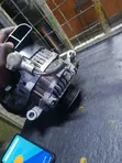 Alternator ya Ford Escape (Injini L3/LF) - 3