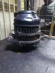 Alternator ya Ford Escape (Injini L3/LF) - 4