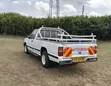 Mitsubishi L200 2005 White - 4