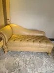 Vifaa 3 vya Samani za Ngozi za Ubora wa Juu - 3