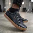 Ravenow New Inn Sneakers - Saizi za Wanaume 40-45 - 2