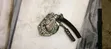 Subaru Legacy BP5, Impreza GH2 Power Steering Pump - 2