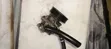 Subaru Legacy BP5, Impreza GH2 Power Steering Pump - 3