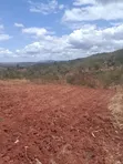 Eneo la 1 Eka Linauzwa Kamahuha-Igikiro, Murang'a - 2