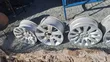 16 Inch BMW Wheels (Set of 4) - 2