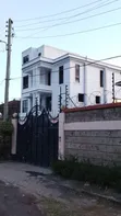 6-Bedroom Maisonette for Sale in Syokimau, Hotel 67 Area - 1