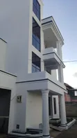 6-Bedroom Maisonette for Sale in Syokimau, Hotel 67 Area - 2