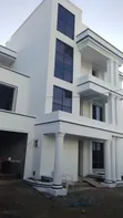 6-Bedroom Maisonette for Sale in Syokimau, Hotel 67 Area - 3