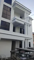 6-Bedroom Maisonette for Sale in Syokimau, Hotel 67 Area - 4