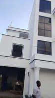 6-Bedroom Maisonette for Sale in Syokimau, Hotel 67 Area - 5