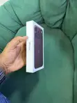 Apple iPhone 18 Pro Max 256GB Mpya - 1
