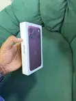 Apple iPhone 18 Pro Max 256GB Mpya - 2