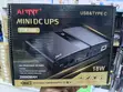 Mini UPS Battery Backup kwa Router/Modem/Camera - 2