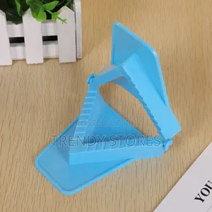 3pc Triangular Dumpling & Samosa Maker