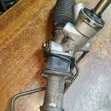 Subaru Forester SG5 / Impreza GG2 Steering Rack - 1