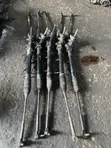 Subaru Forester SG5 / Impreza GG2 Steering Rack - 3