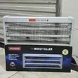 Original Windsor Insect Killer Lamp - 1