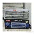 Original Windsor Insect Killer Lamp - 2