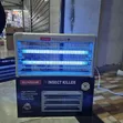 30W Windsor Insect Killer - 1