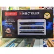 30W Windsor Insect Killer - 4