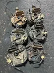 Subaru Forester SG5 GG2 Rear Hubs - 1
